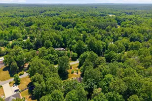 3564 Windale Ln, Mebane, NC 27302 - Photo 40