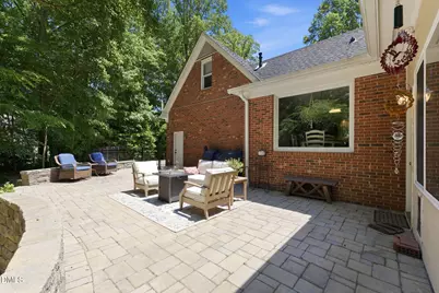 3564 Windale Lane, Mebane, NC 27302 - Photo 34