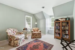 3564 Windale Ln, Mebane, NC 27302 - Photo 26