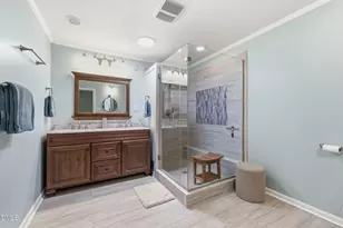 3564 Windale Ln, Mebane, NC 27302 - Photo 18