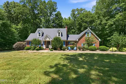 3564 Windale Lane, Mebane, NC 27302 - Photo 38