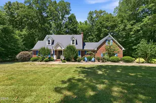 3564 Windale Ln, Mebane, NC 27302 - Photo 38
