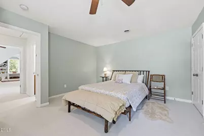 3564 Windale Lane, Mebane, NC 27302 - Photo 24