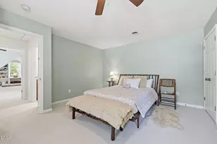 3564 Windale Ln, Mebane, NC 27302 - Photo 24