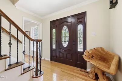 3564 Windale Lane, Mebane, NC 27302 - Photo 2