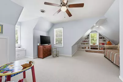 3564 Windale Lane, Mebane, NC 27302 - Photo 20