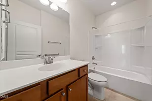 116 Abbey View Way, Cary, NC 27519 - Photo 38