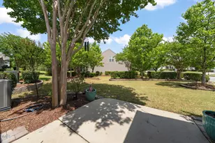 116 Abbey View Way, Cary, NC 27519 - Photo 10