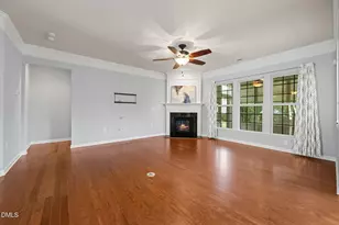 116 Abbey View Way, Cary, NC 27519 - Photo 14