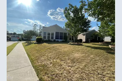 116 Abbey View Way, Cary, NC 27519 - Photo 8