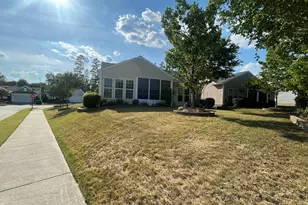 116 Abbey View Way, Cary, NC 27519 - Photo 8