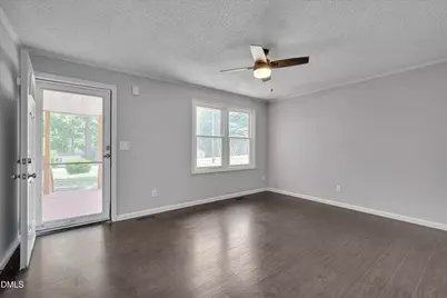 821 Fred Royster Road, Henderson, NC 27537 - Photo 4
