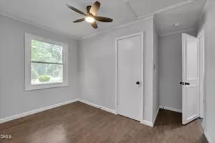 821 Fred Royster Rd, Henderson, NC 27537 - Photo 28