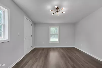 821 Fred Royster Road, Henderson, NC 27537 - Photo 16