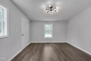 821 Fred Royster Rd, Henderson, NC 27537 - Photo 16