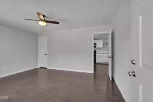 821 Fred Royster Rd, Henderson, NC 27537 - Photo 6