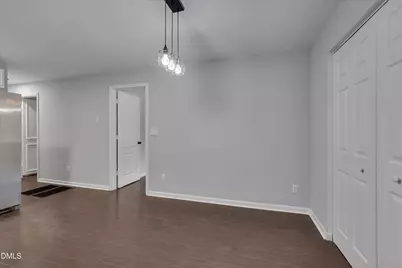 821 Fred Royster Road, Henderson, NC 27537 - Photo 12