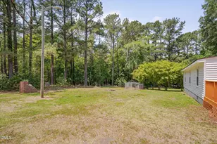 821 Fred Royster Rd, Henderson, NC 27537 - Photo 36