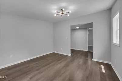 821 Fred Royster Road, Henderson, NC 27537 - Photo 18