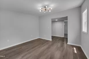 821 Fred Royster Rd, Henderson, NC 27537 - Photo 18