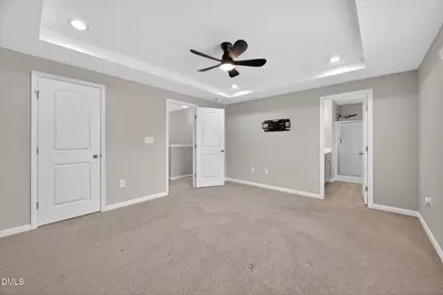 52 Elliot Drive, Clayton, NC 27520 - Photo 20