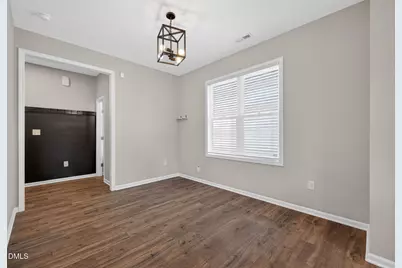 52 Elliot Drive, Clayton, NC 27520 - Photo 12
