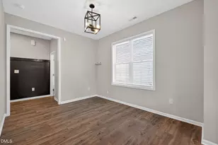 52 Elliot Dr, Clayton, NC 27520 - Photo 12