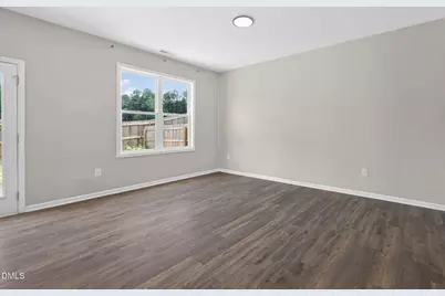 52 Elliot Drive, Clayton, NC 27520 - Photo 6