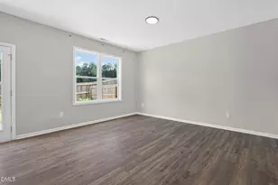 52 Elliot Dr, Clayton, NC 27520 - Photo 6