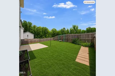 52 Elliot Drive, Clayton, NC 27520 - Photo 24