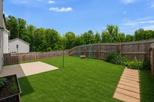 52 Elliot Dr, Clayton, NC 27520 - Photo 24