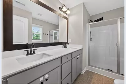 52 Elliot Drive, Clayton, NC 27520 - Photo 32