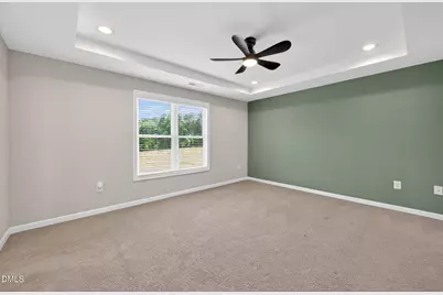 52 Elliot Drive, Clayton, NC 27520 - Photo 30