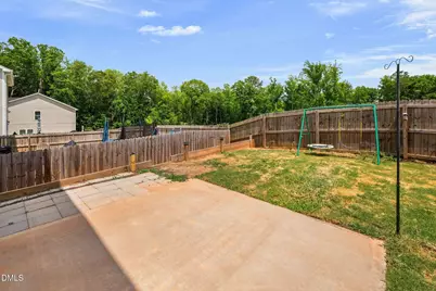 52 Elliot Drive, Clayton, NC 27520 - Photo 10