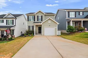 52 Elliot Dr, Clayton, NC 27520 - Photo 1
