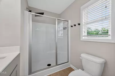 52 Elliot Drive, Clayton, NC 27520 - Photo 22