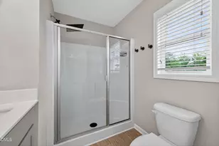 52 Elliot Dr, Clayton, NC 27520 - Photo 22