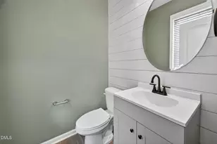 52 Elliot Dr, Clayton, NC 27520 - Photo 14