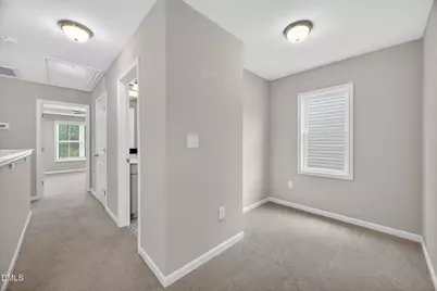 52 Elliot Drive, Clayton, NC 27520 - Photo 16