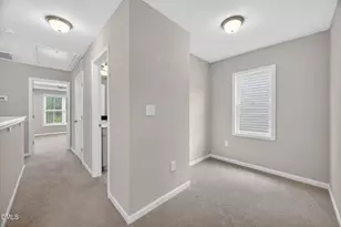 52 Elliot Dr, Clayton, NC 27520 - Photo 16