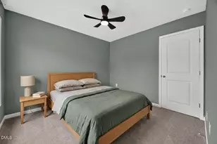 52 Elliot Dr, Clayton, NC 27520 - Photo 2