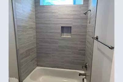 4921 Trek Lane, Raleigh, NC 27606 - Photo 24