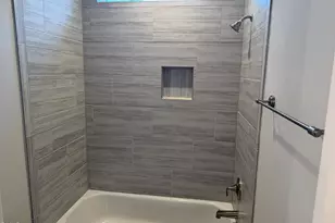 4921 Trek Ln, Raleigh, NC 27606 - Photo 24