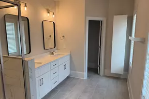 4921 Trek Ln, Raleigh, NC 27606 - Photo 16