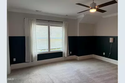 4921 Trek Lane, Raleigh, NC 27606 - Photo 14