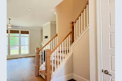 4921 Trek Lane, Raleigh, NC 27606 - Photo 4