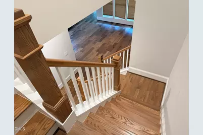 4921 Trek Lane, Raleigh, NC 27606 - Photo 10