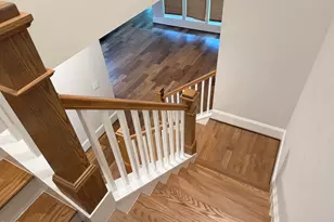4921 Trek Ln, Raleigh, NC 27606 - Photo 10