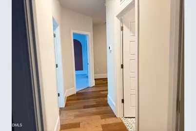 4921 Trek Lane, Raleigh, NC 27606 - Photo 12