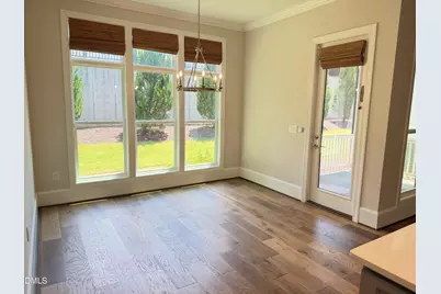 4921 Trek Lane, Raleigh, NC 27606 - Photo 8